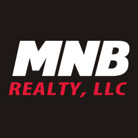 MNB Realty